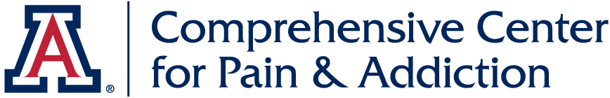 UAHS-Comprehensive-Center-for-Pain-and-Addiction-Logo_ALTERNATE.png