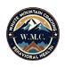 WMC Logo.png