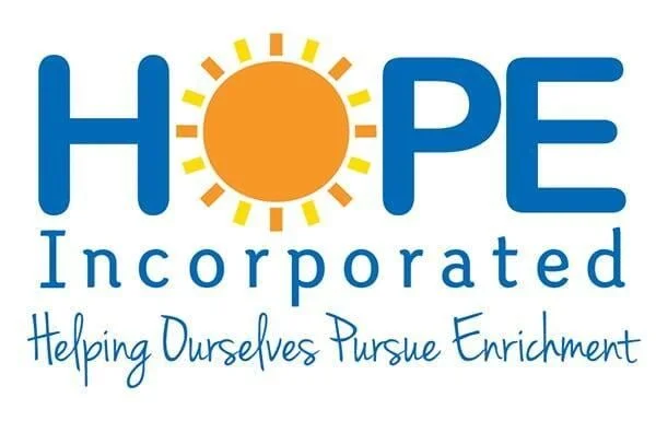 HOPE.jpg