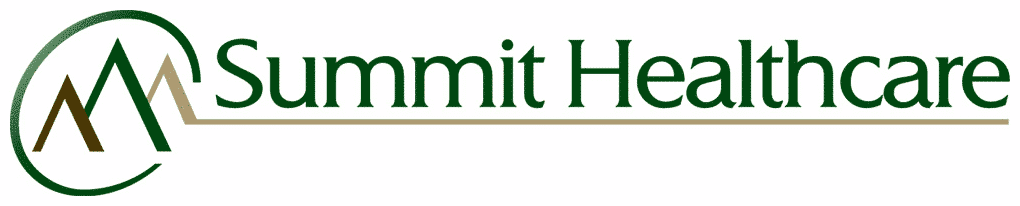 summit-healthcare-logo.webp
