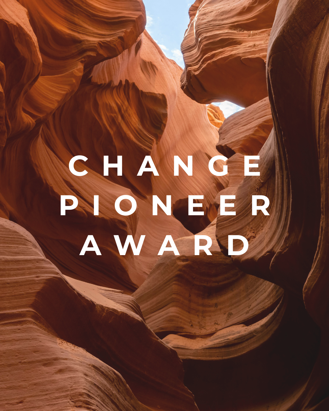 Social Media 2026 Northern Arizona Summit (2).png