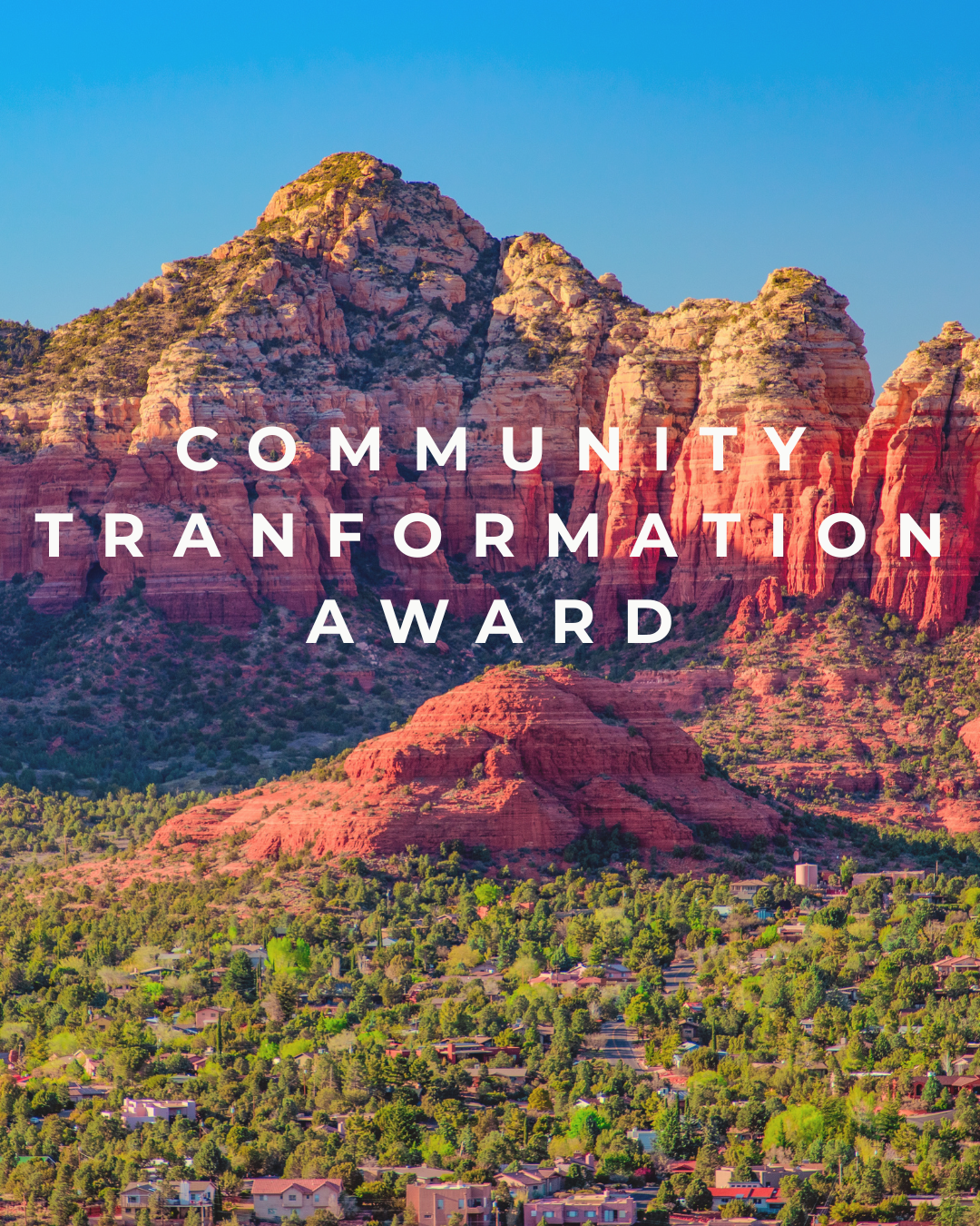 Social Media 2026 Northern Arizona Summit (1).png