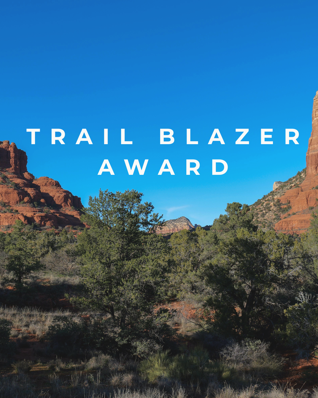 Social Media 2026 Northern Arizona Summit.png