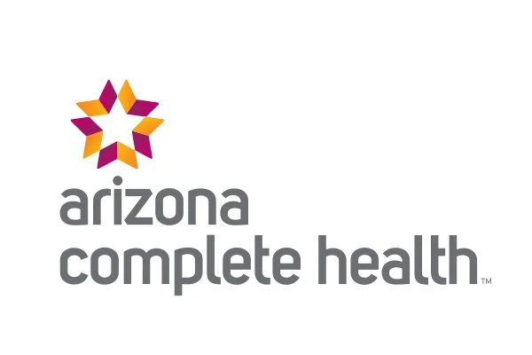 arizona-complete-health-logo.jpg