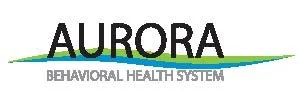 Aurora logo rectangle.jpg