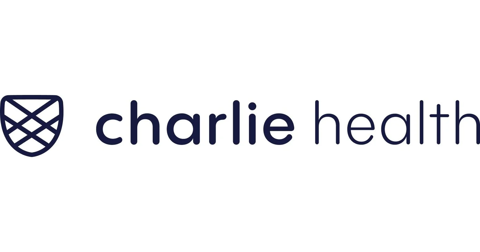 Charlie_Health_Logo_v1.jpg