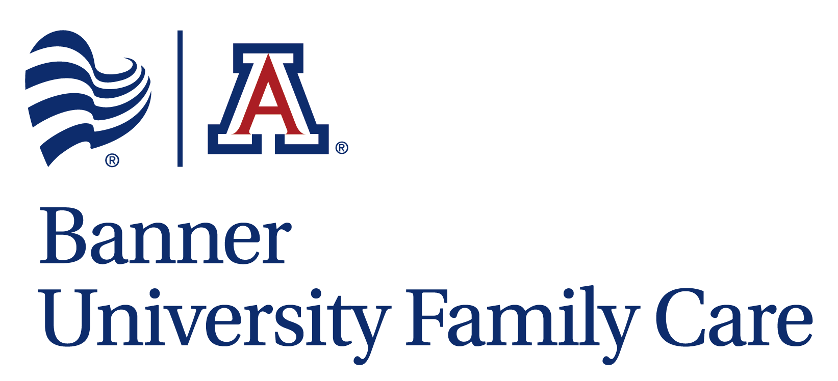 B - UFC Logo_Stacked_All_Full Color.png