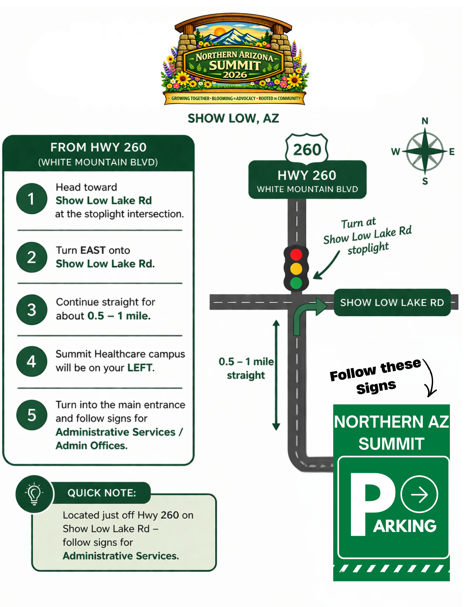 map (1).png