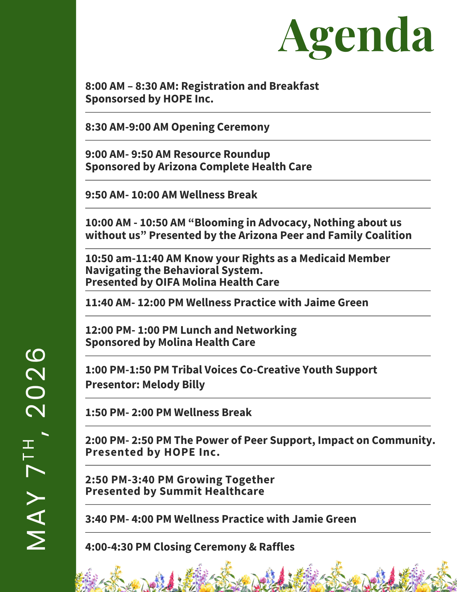 Copy of Summit Program 2026.png