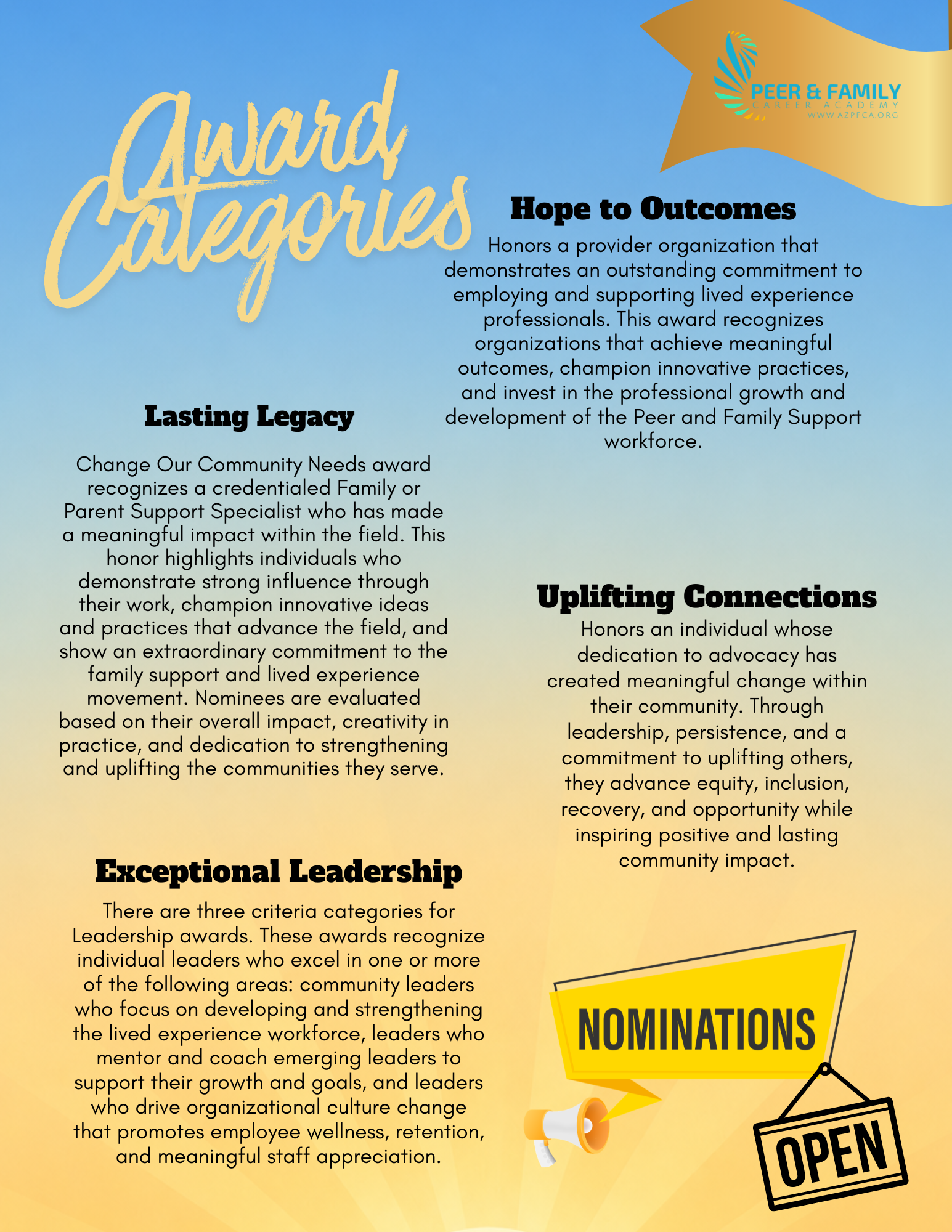 Awards one pager.png
