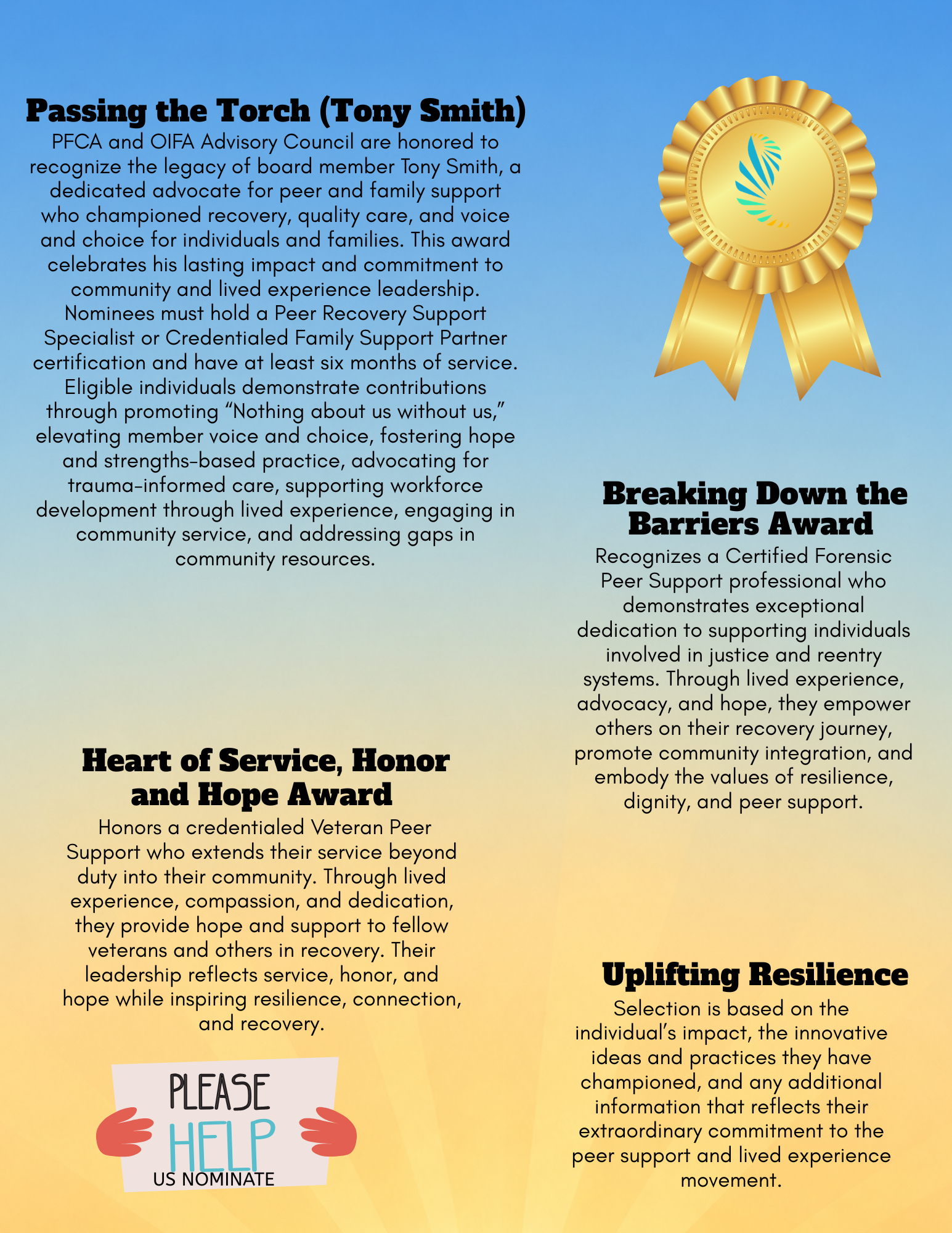 Awards one pager (1).png