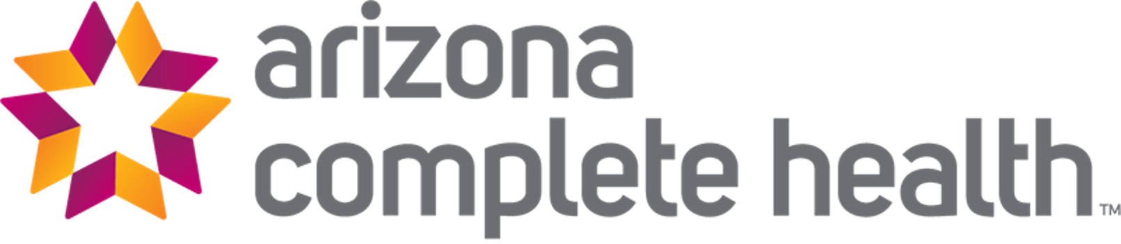 AZCompleteHealthlogo.png