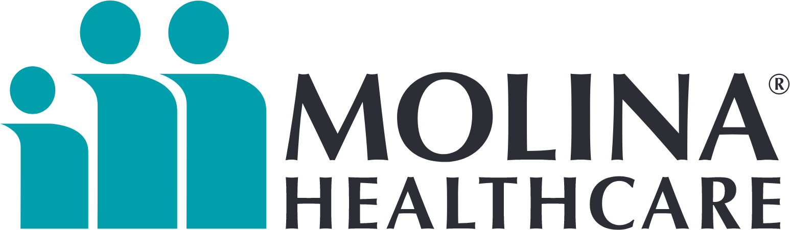 MOH_BIG-1576a17d.png