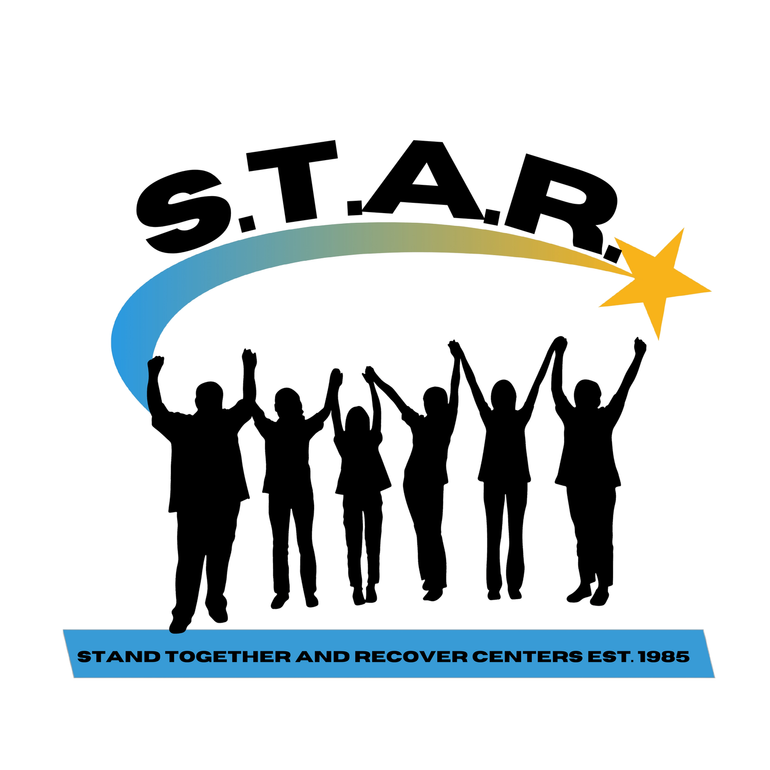 S.T.A.R.+Logo+Jan+2025+Official++(1)+(1).webp