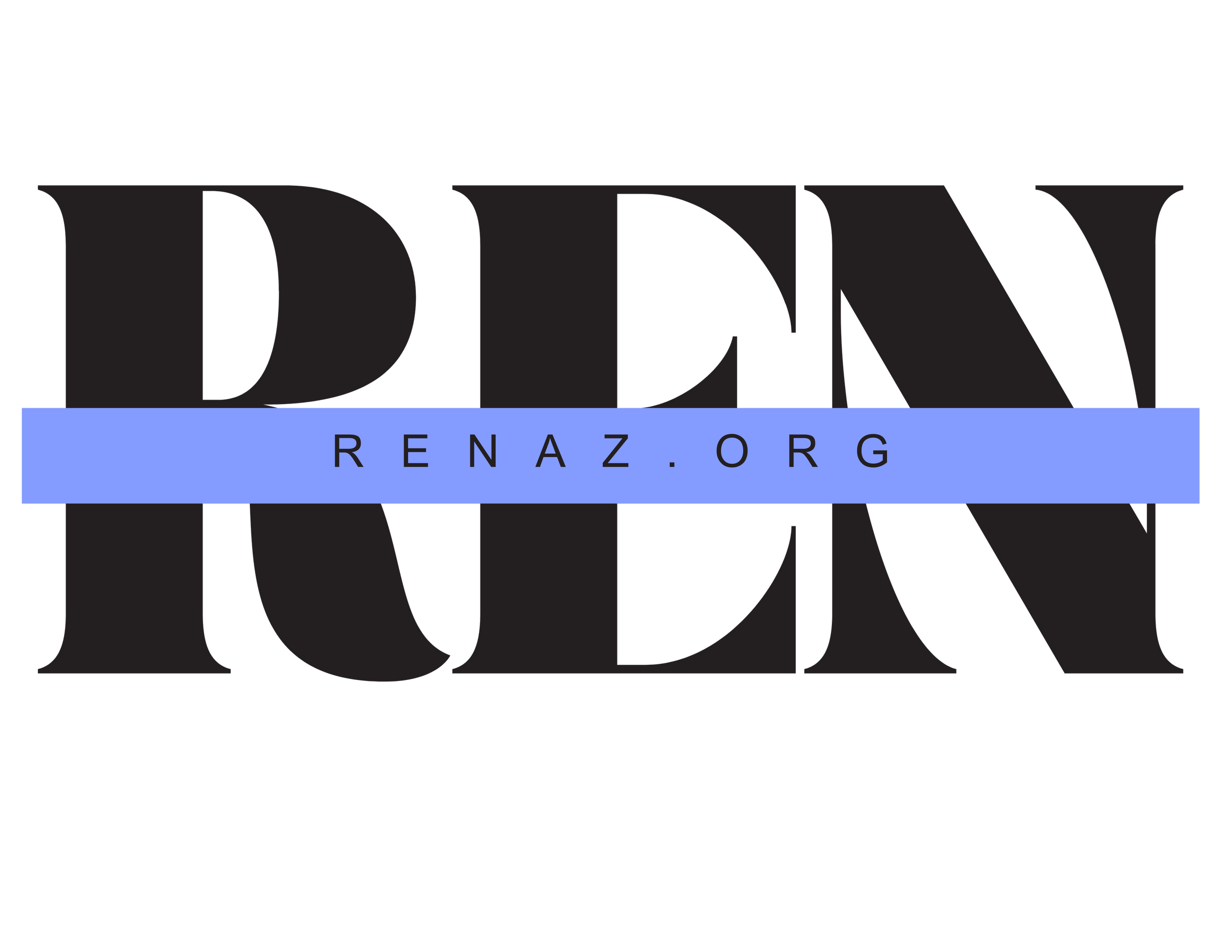 Untitled design (13) (1).png