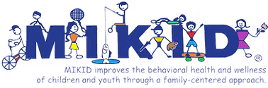 colorlogo_edited (1) (1).png