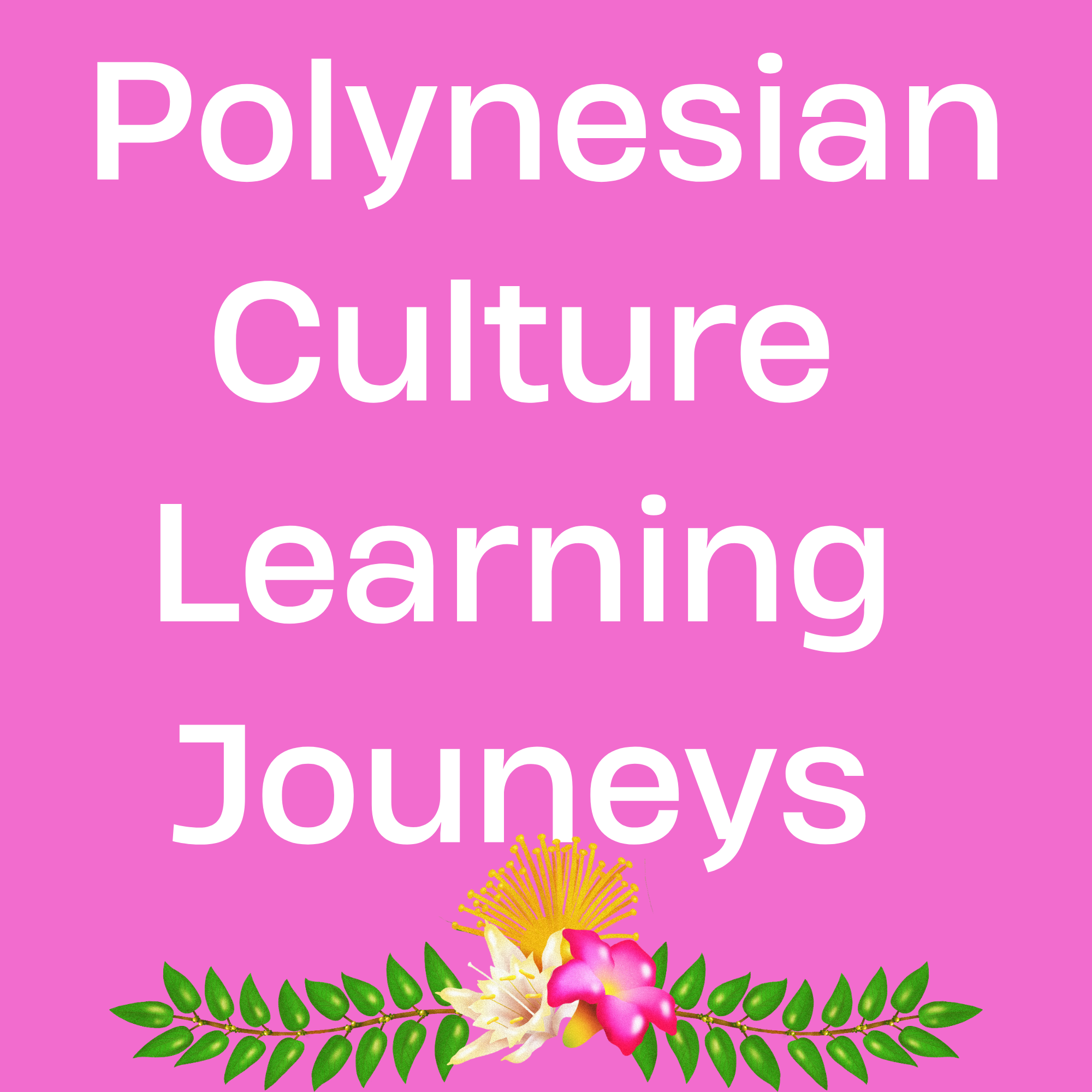 Polynesian (2).png