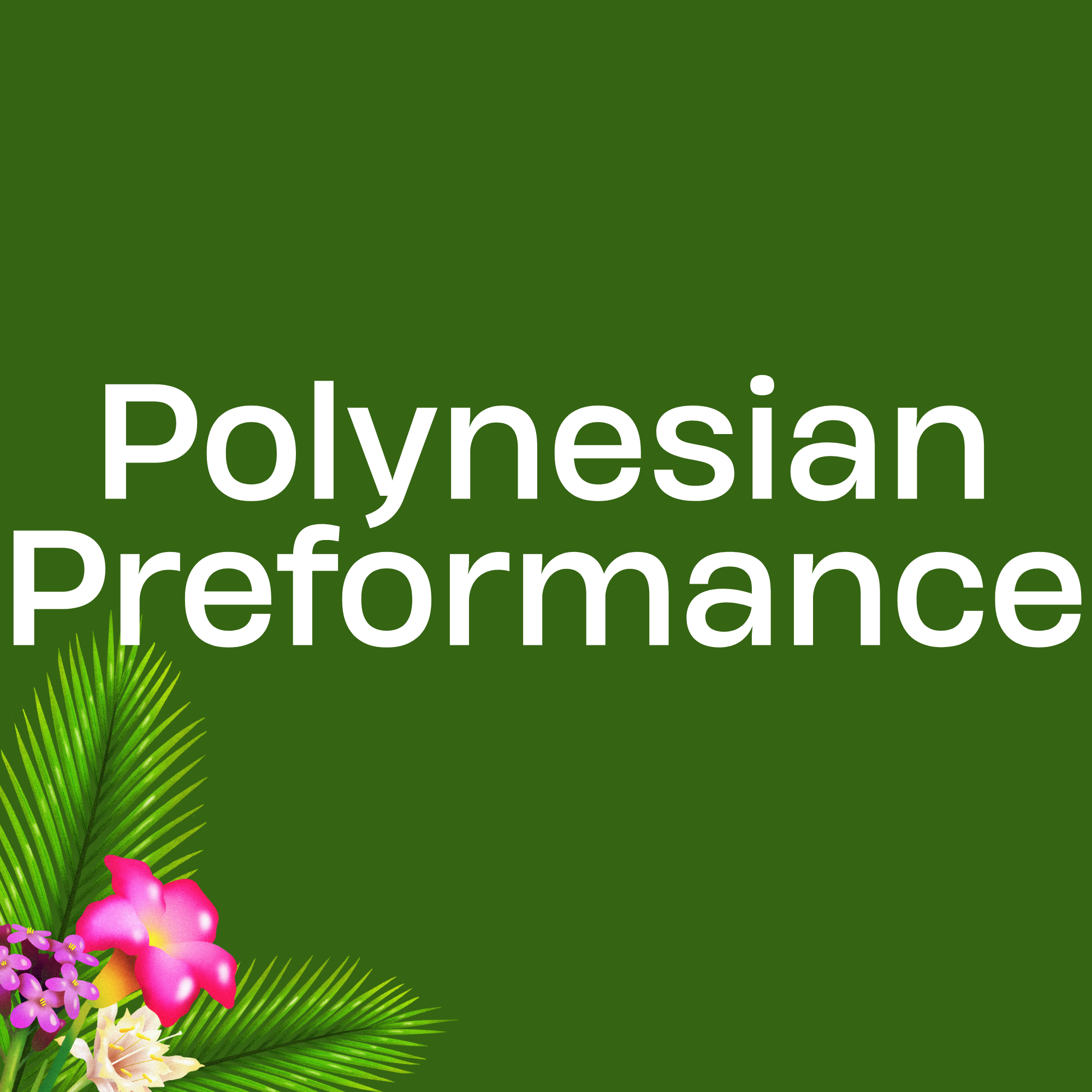 Polynesian.png