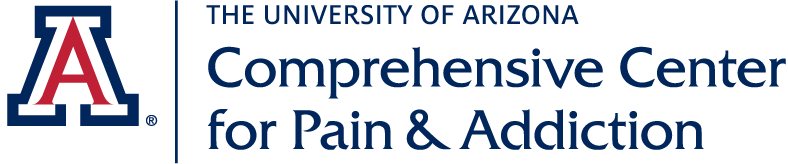 UA_Comprehensive-Ctr-for-Pain-and-Addiction_PRIMARY.png