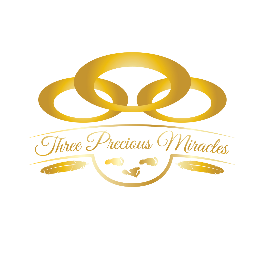 3 precious miracles logo.png