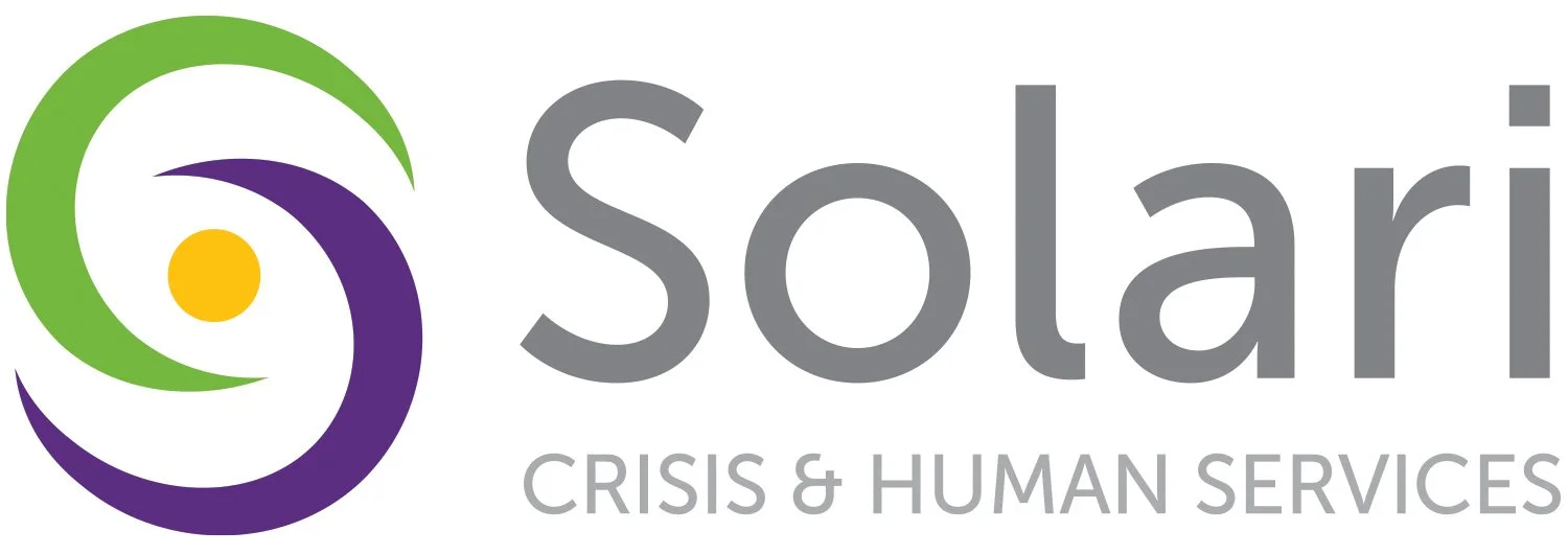 Solari_TAG_RGB.jpg
