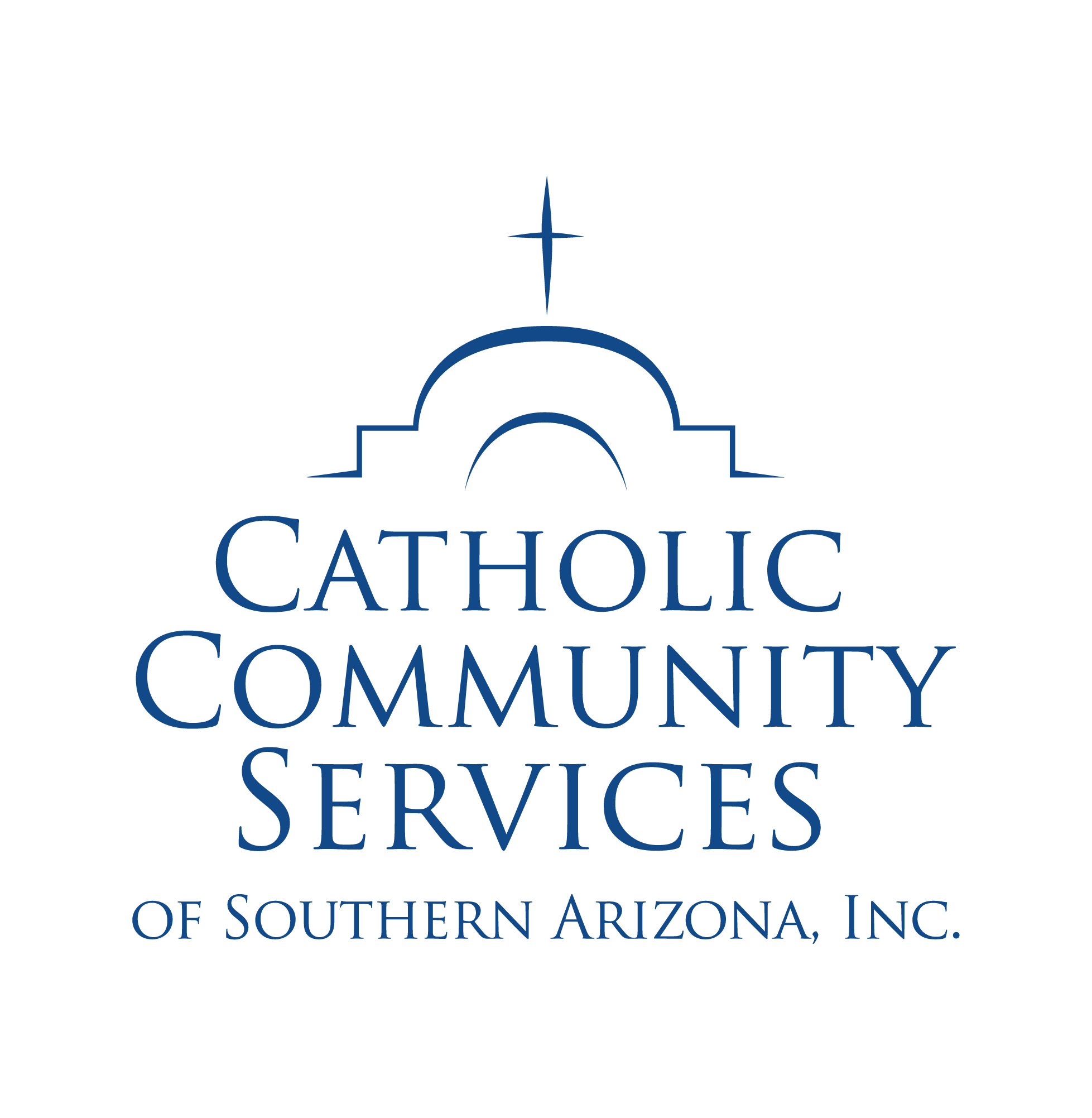 CCS_Logo_Vertical_V2_Blue.png