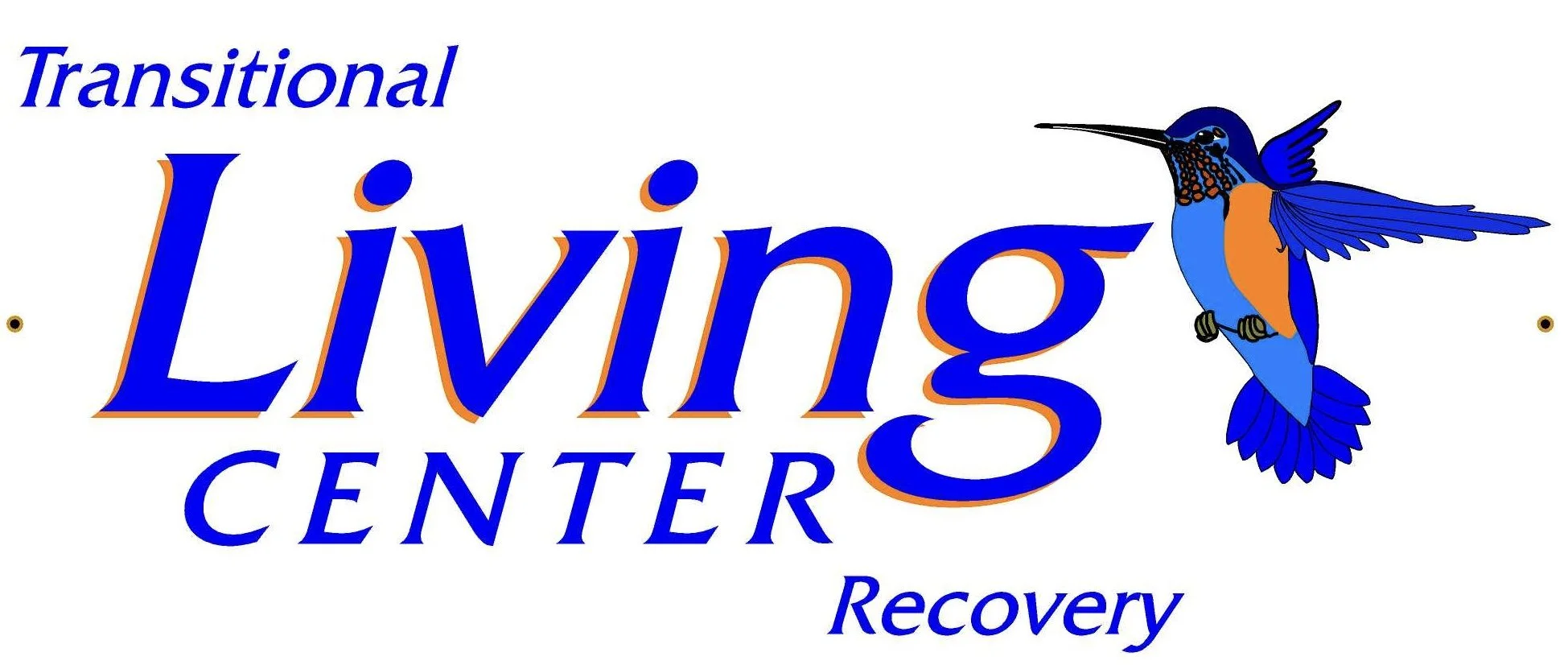 TLCR LOGO.jpg