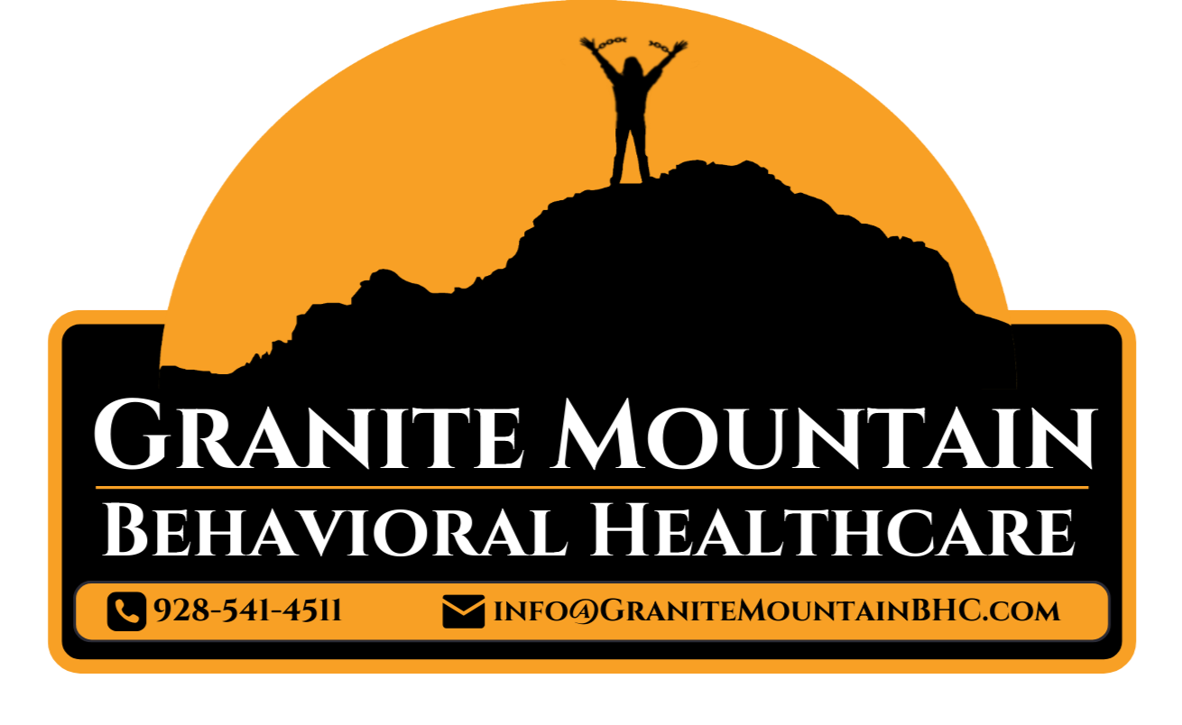 Copy+of+GRANITE+MT+Logo-New-+March+2025+%285%29.png