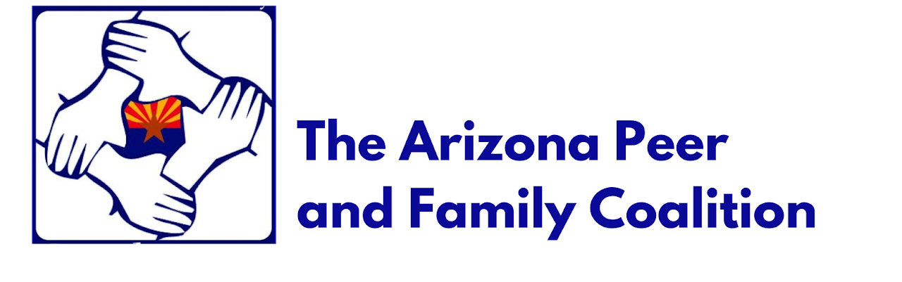 APFC LOGO.png