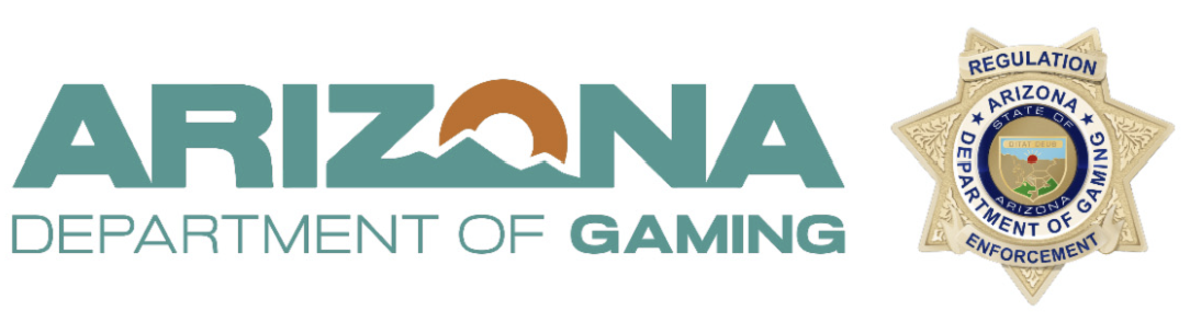 image (16).png