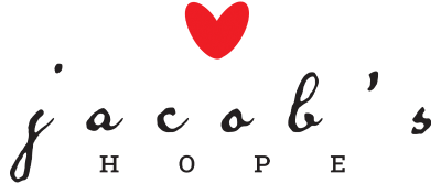 JH-logo-800-400x166.png