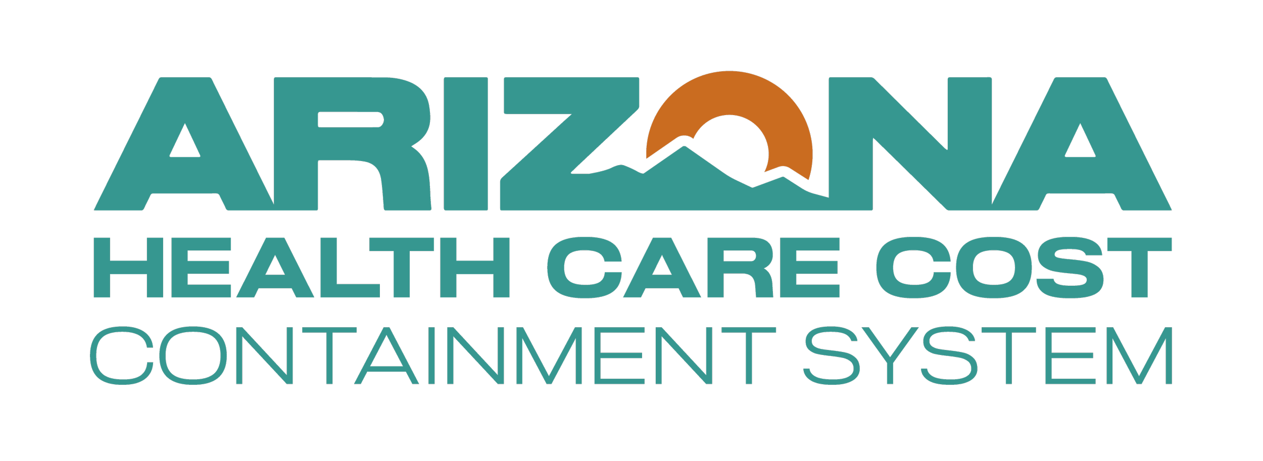 Arizona Logo.png