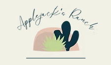 Image20260824115524.png