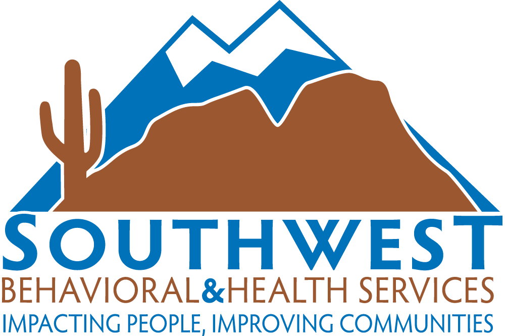 SBH-logo.webp