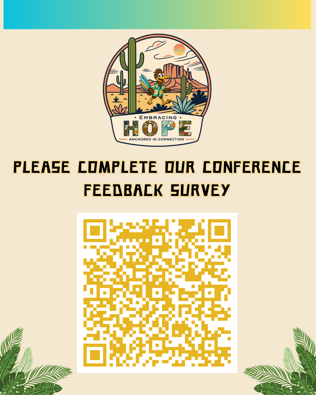 Social Media Embracing Hope 2026 (3).png