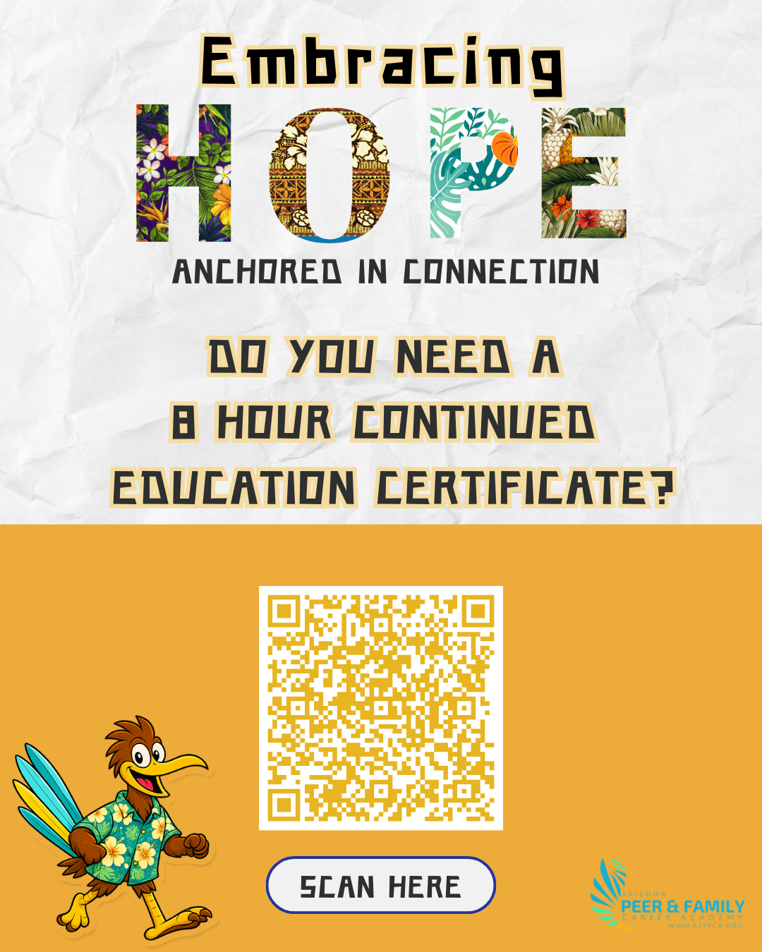 Social Media Embracing Hope 2026 (2).png