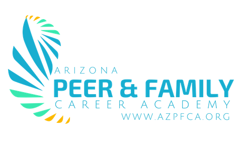 🌵 Peer and Family Career Academy