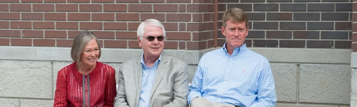 Carol Voss is Variety’s 2017 Woman of the Year