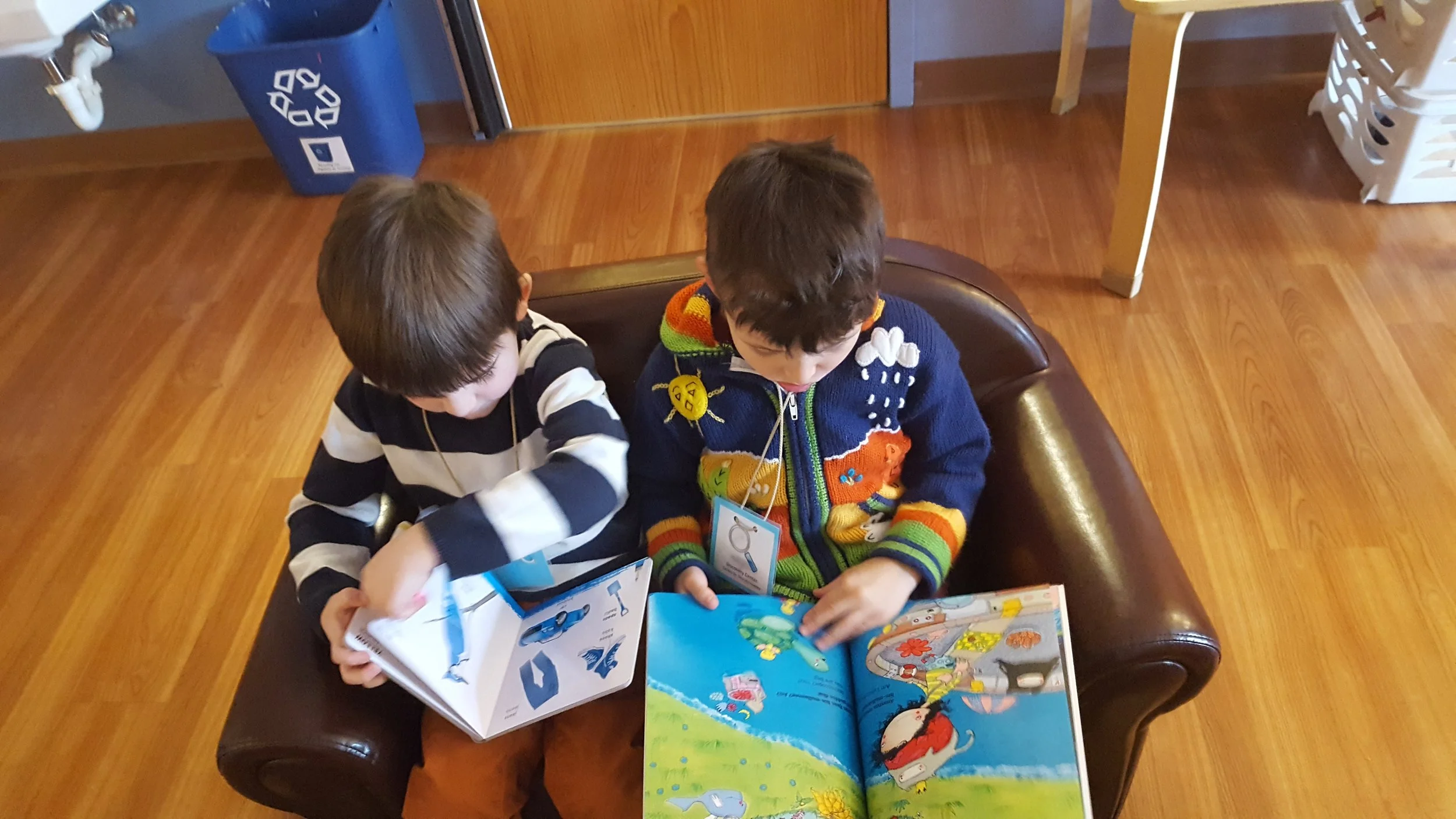 SouthSide in the News