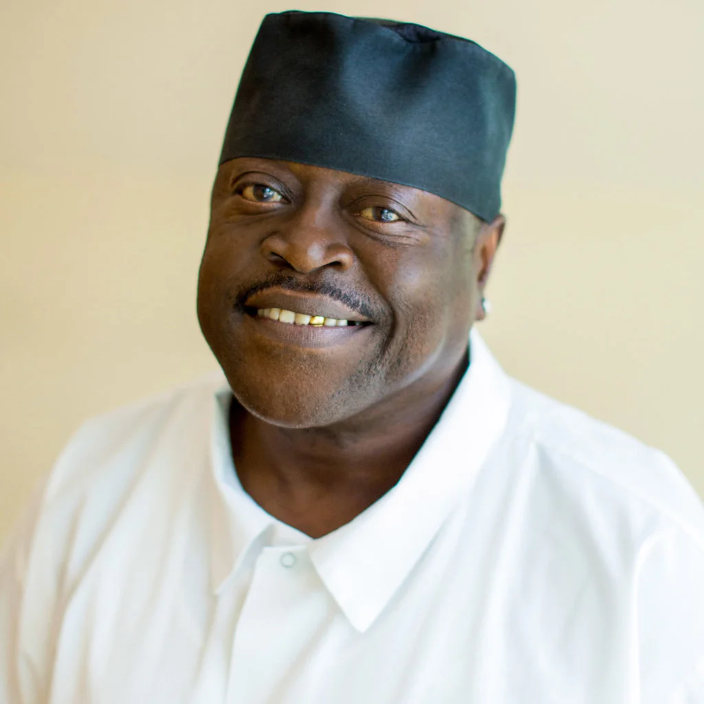 Franklin Petty