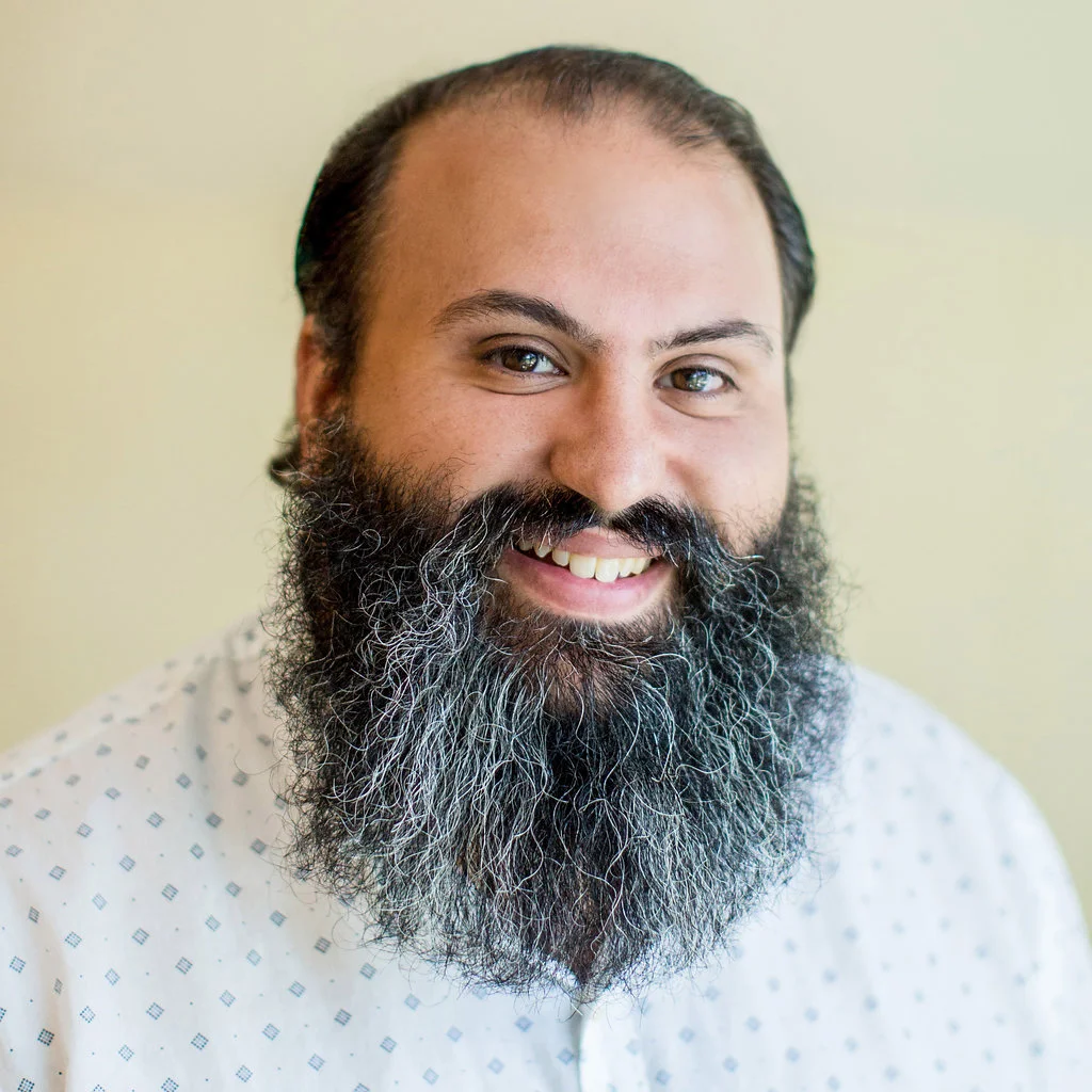 Noah Leiner