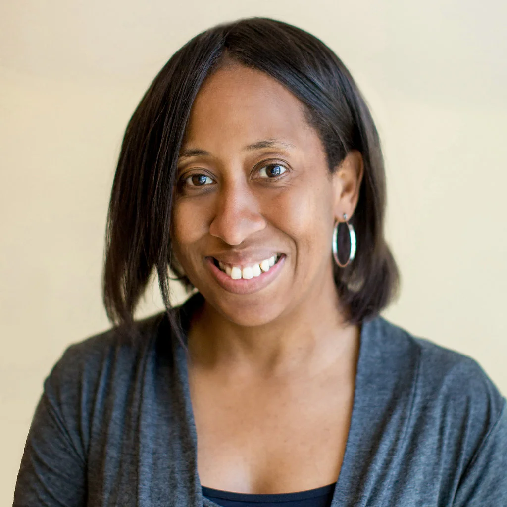 Loretha Jennings