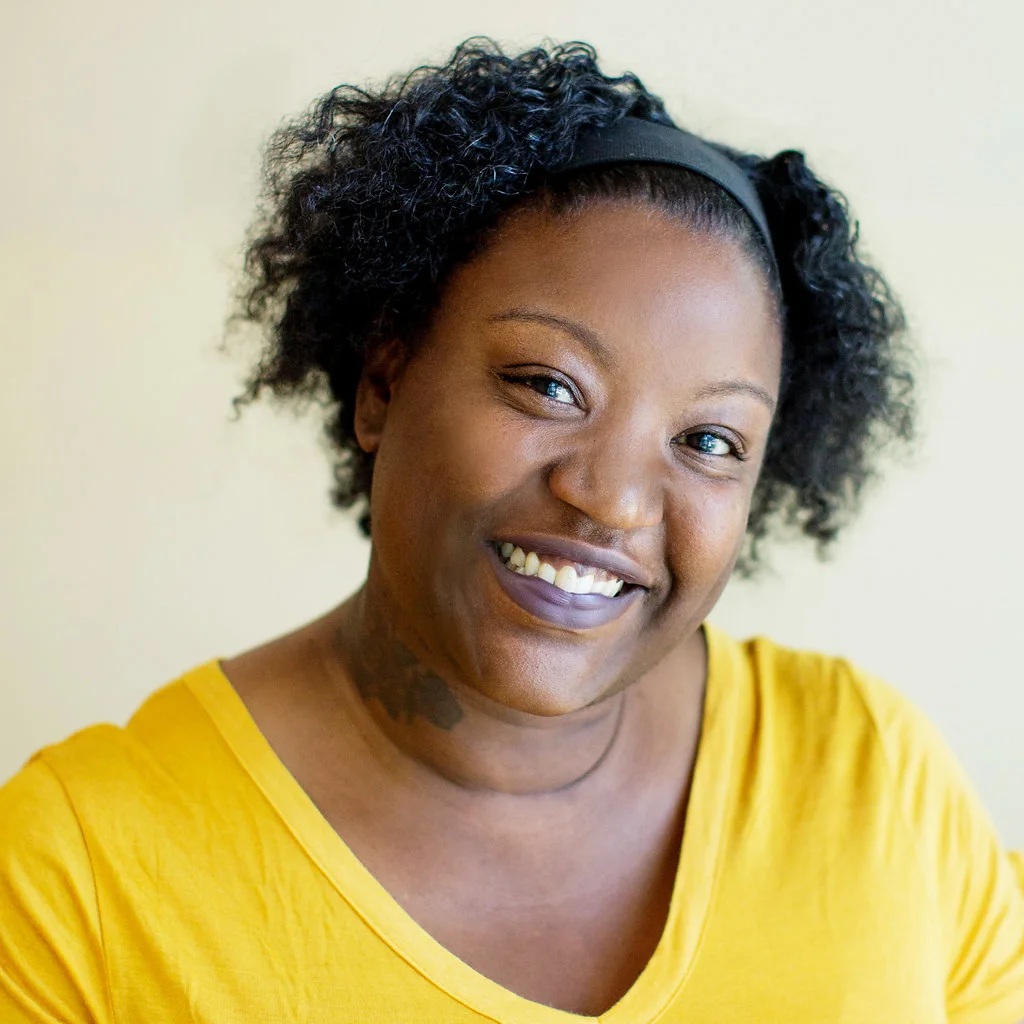 Shakeitha Westley