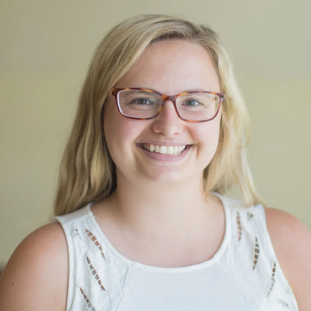 Emily Farrar