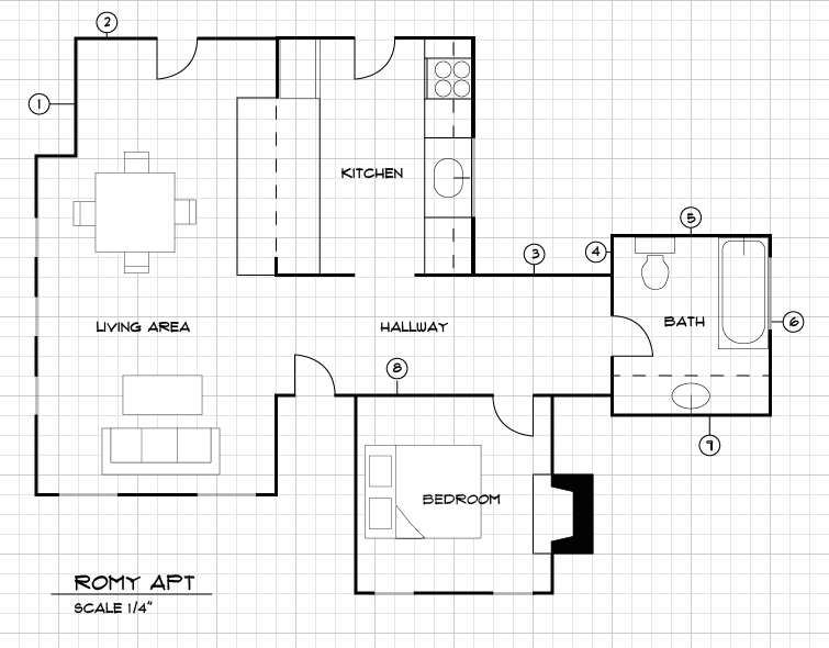 ROMY APT GRIDS.png