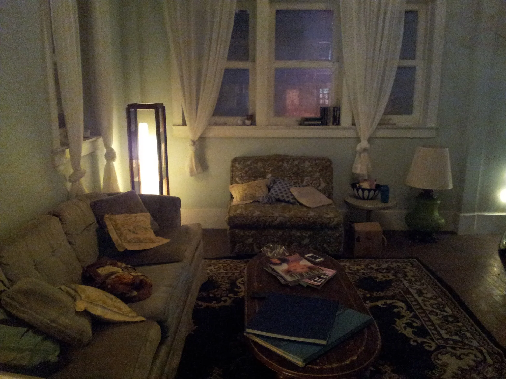 20130117_202530.jpg