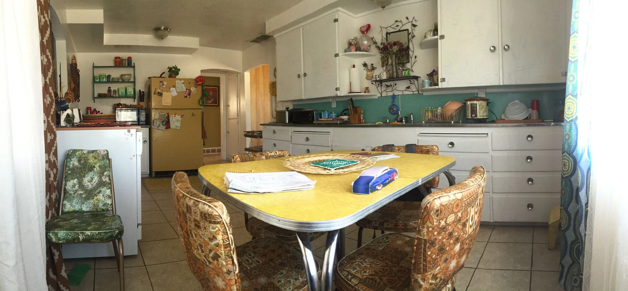 2016-07-18 10.58.16_preview.jpg