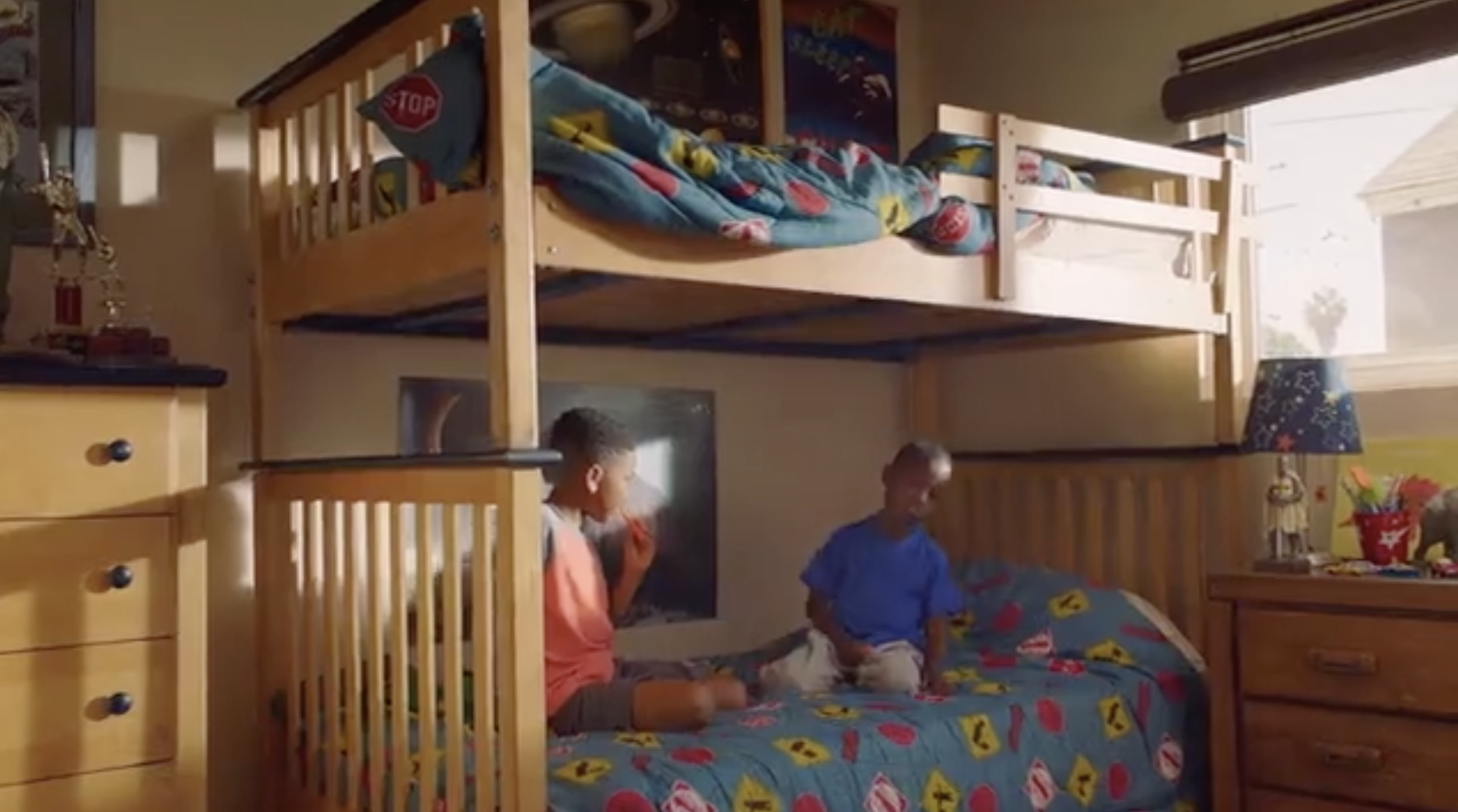 Screen Shot 2019-01-23 at 8.13.03 PM.png