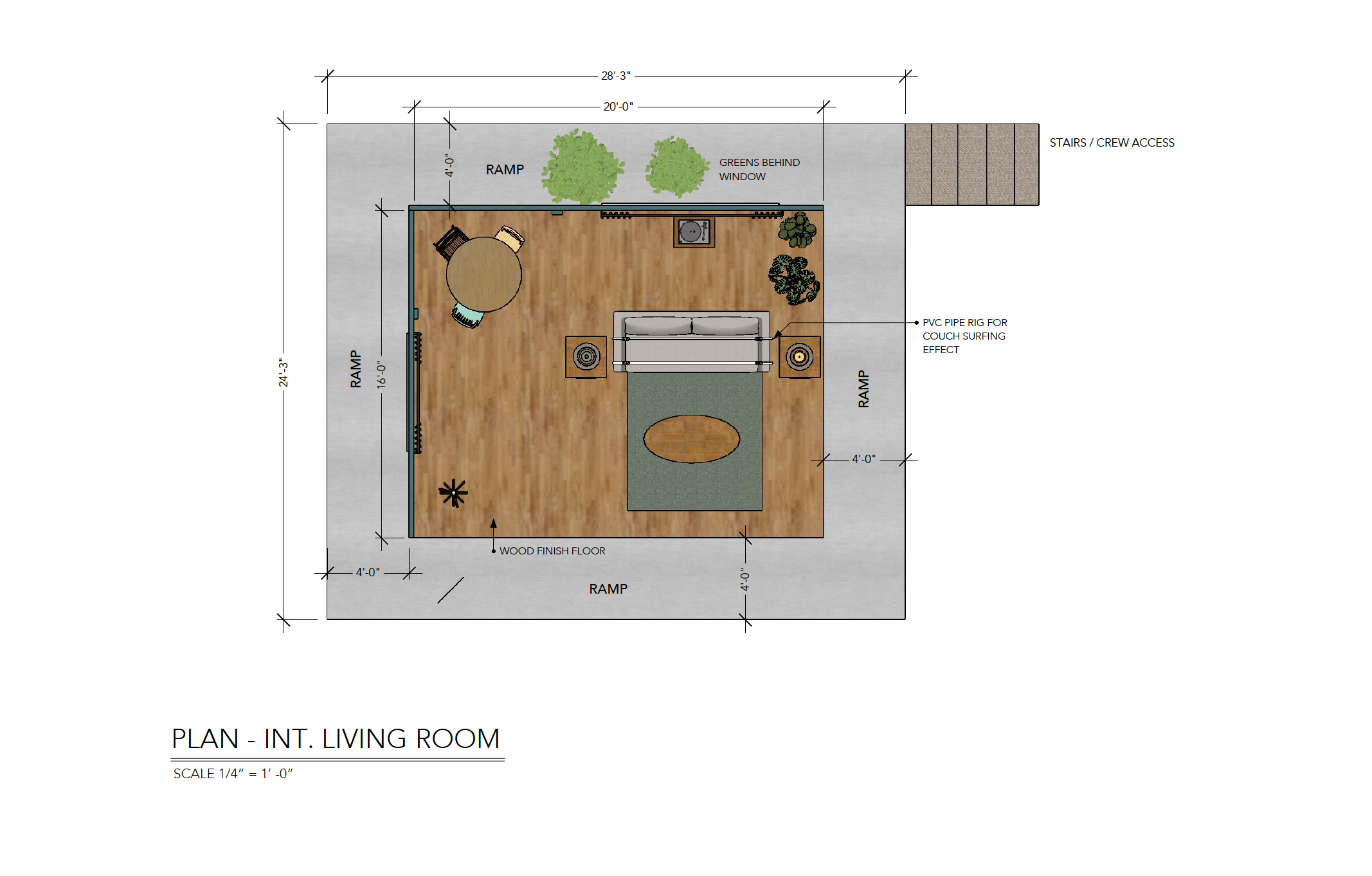 Screen Shot 2019-01-24 at 10.02.09 AM.png