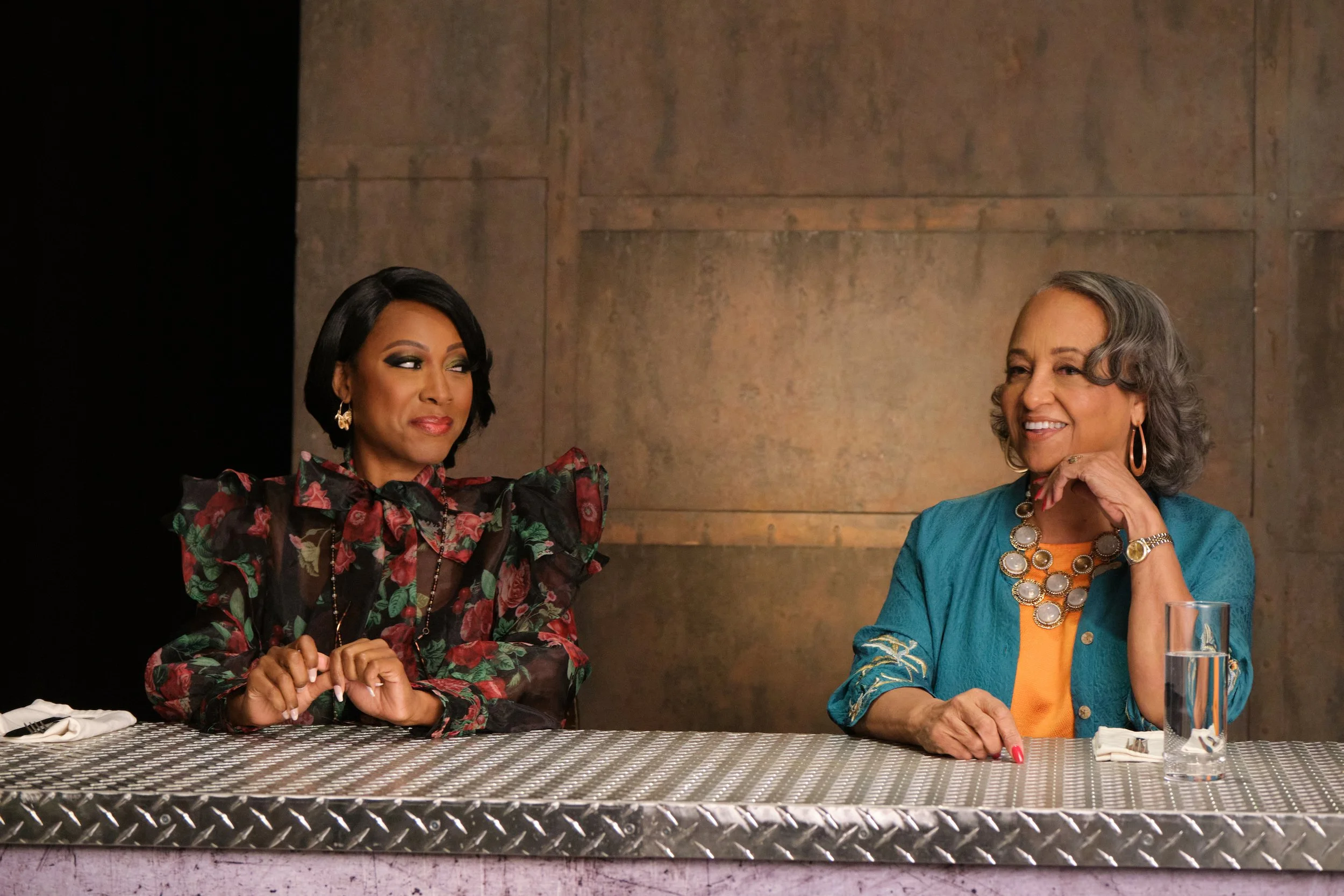 gabrielle-dennis-daphne-reid.jpg